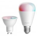 Aqara LED Bulb T2 Älylamppu Bluetooth/Zigbee 10,5 W