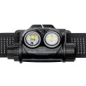 Fenix HM75R SUPERRAPTOR 3S prožektorius, 1800 lm Fenix HM75R SUPERRAPTOR 3S prožektorius, 1800 lm