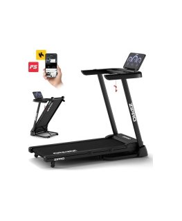 Zipro Luma Treadmill