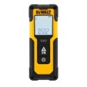 DeWALT DWHT77100-XJ distance meter DeWALT DWHT77100-XJ distance meter