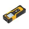 DeWALT DWHT77100-XJ distance meter DeWALT DWHT77100-XJ distance meter