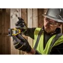 DeWALT DWHT77100-XJ etäisyysmittari DeWALT DWHT77100-XJ etäisyysmittari