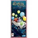 Dixit 10 Mirrors -lisäosa (ENG) Dixit 10 Mirrors -lisäosa (ENG)
