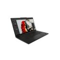Lenovo ThinkPad P1 Gen 7