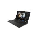 Lenovo ThinkPad P1 Gen 7