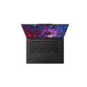Lenovo ThinkPad P1 Gen 7