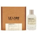 Le Labo Ambrette 9 EDP - 100 ml