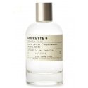 Le Labo Ambrette 9 EDP - 100 ml