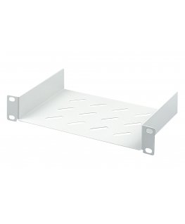 Digitus DN-10 TRAY-1 püstikutarvik