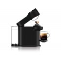 De’Longhi Nespresso Vertuo Next ENV120BM Semi-auto Capsule coffee machine 1.1 L