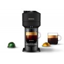 De’Longhi Nespresso Vertuo Next ENV120BM Semi-auto Capsule coffee machine 1.1 L