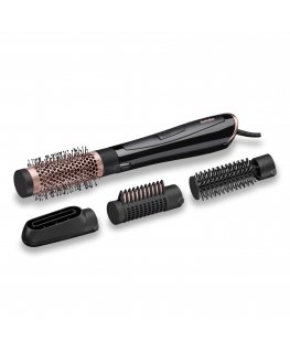 BaByliss Perfect Finish