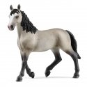 schleich HORSE CLUB 13955 mängukujuke