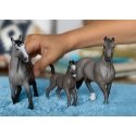 schleich HORSE CLUB 13955 mängukujuke
