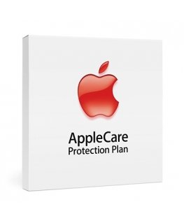 Apple AppleCare Protection Plan 1 litsents(i)