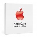 Apple AppleCare Protection Plan 1 lisenssi(t)