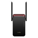Cudy RE3000 Wi-Fi signal booster