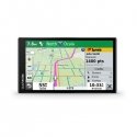 Garmin DEZL LGV610 EU navigator Fixed 15.2 cm (6") TFT Touchscreen 176 g Black