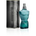 Jean Paul Gaultier Le Male 75 ml Men