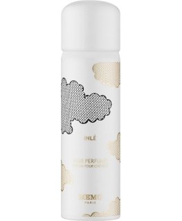 Memo Paris Inle kvepalai plaukams 80ml