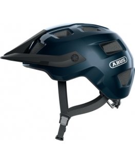 ABUS 0084018 sports headwear Blue