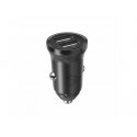 IPeax CL-02 Car Charger 2x USB 4.8A