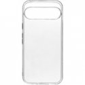 OBAL:ME TPU Cover for Google Pixel 10 Pro XL Transparent
