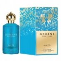 Riiffs Gemini EDP perfume for women, 100 ml