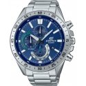 Laikrodis Casio Edifice EFV-620D-2AVUEF
