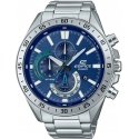 Laikrodis Casio Edifice EFV-620D-2AVUEF