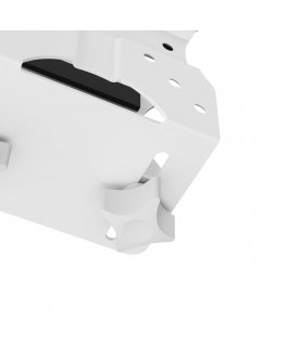 Mini computer mount MC-115W