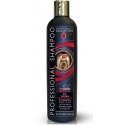 CERTECH Super Beno Professional - Szampon dla Yorka 250ml