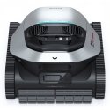 Dreame Z1 Pro Basseinirobot