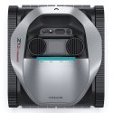 Dreame Z1 Pro Robotic pool cleaner