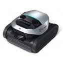 Dreame Z1 Pro Robotic pool cleaner