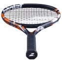 Babolat Evoke Tour tennismaila, kahvakoko 2