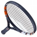 Babolat Evoke Tour tennis racket, grip size 2