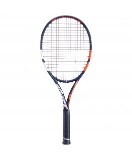 Babolat Boost Drive 2025 teniso raketė, rankenos dydis 1