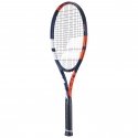 Babolat Boost Drive 2025 tenisa rakete, roktura izmērs 1