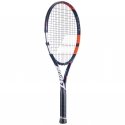 Babolat Boost Drive 2025 tennis racket, grip size 1