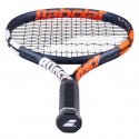 Babolat Boost Drive 2025 tennismaila, kahvakoko 1