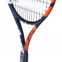 Babolat Boost Drive 2025 teniso raketė, rankenos dydis 1