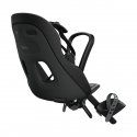 Thule Yepp Nexxt 2 Mini child seat Thule Yepp Nexxt 2 Mini child seat