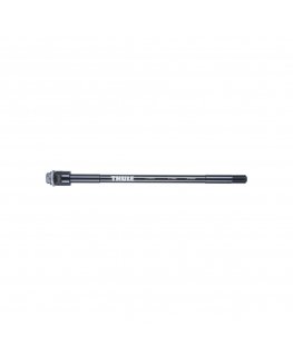 Thule Thru Axle läpiakseliadapter (M12 x 1,5, 229 mm)
