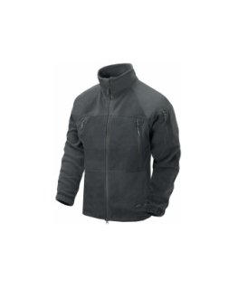 Saltoro GTX moteriška striukė - imperatoriškai raudona - raudona - 10