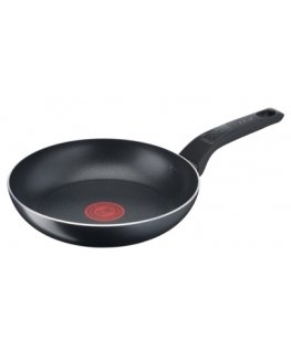 Tefal Simply Clean B5670253 praepann Mitmeotstarbeline pann Ümmargune
