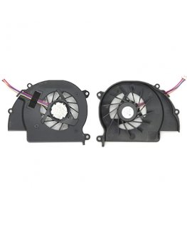 Notebook Cooler SONY VGN-FZ140N, VGN-FZ145E