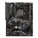 GIGABYTE B550 Gaming X V2