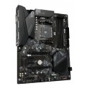 GIGABYTE B550 Gaming X V2 AMD B550 Разъем AM4 ATX
