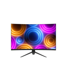 Monitorius LC-Power LC-M49QCO